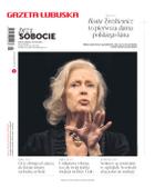 Gazeta Lubuska