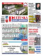 Pułtuska Gazeta Powiatowa