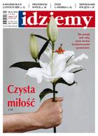 Idziemy