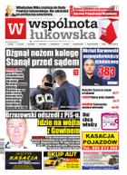 Wspólnota Łukowska