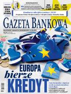 Gazeta Bankowa 