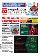 Wspólnota Łęczyńska 