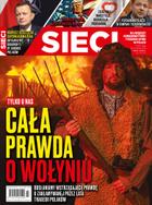 Sieci 