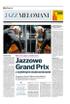 Gazeta Wyborcza (wyd. Stołeczna) 225 (26.09.2024) - Jazz Melomani