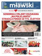 Nowy Kurier Mławski