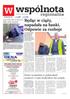 Nowa Gazeta Biłgorajska 47 (21.11.2023) - Wspólnota Regionalna