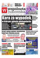 Wspólnota Łukowska