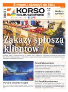 Korso Kolbuszowskie