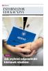 Gazeta Wyborcza (wyd. Kielce)  94 (22.04.2024) - Informator edukacyjny