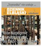 Dziennik Elbląski