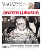 Gazeta Lubuska