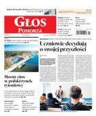 Głos Dziennik Pomorza - Głos Pomorza