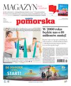 Gazeta Pomorska