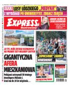 Express Ilustrowany