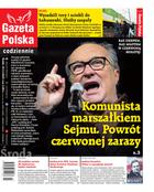 Gazeta Polska Codziennie