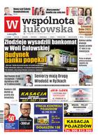 Wspólnota Łukowska