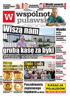 Wspólnota Puławska