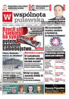 Wspólnota Puławska