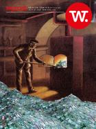 Wprost