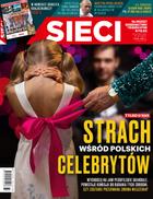 Sieci 