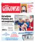 Gazeta Wrocławska 290 (13.12.2024) - Tygodnik Głogowski