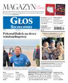 Głos Dziennik Pomorza - Głos Szczeciński