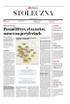 Gazeta Wyborcza (wyd. Stołeczna) 218 (19.09.2023) - Warszawa