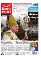 Gazeta Polska Codziennie