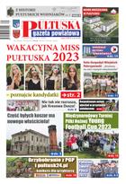 Pułtuska Gazeta Powiatowa