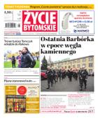 Życie Bytomskie