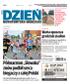 Głos Wielkopolski 133 (10.06.2025) - Dzień Nowotomysko-Grodziski