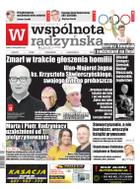 Wspólnota Radzyńska