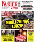 Kurier Gmin