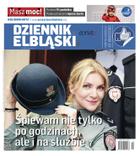 Dziennik Elbląski