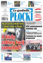 Tygodnik Płocki