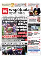 Wspólnota Opolska