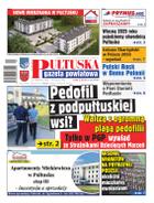 Pułtuska Gazeta Powiatowa