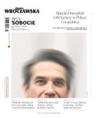 Gazeta Wrocławska