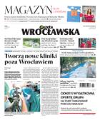Gazeta Wrocławska