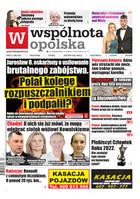 Wspólnota Opolska