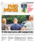 Dziennik Łódzki 192 (20.08.2025) - Nad Wartą