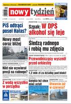 Nowy Tydzień (wyd. Krasnystaw)