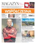 Gazeta Współczesna