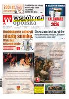 Wspólnota Opolska