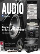 Audio