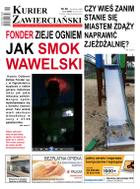 Kurier Zawierciański