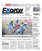 Express Bydgoski