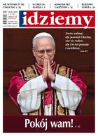 Idziemy