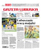 Gazeta Lubuska