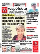 Wspólnota Parczewska